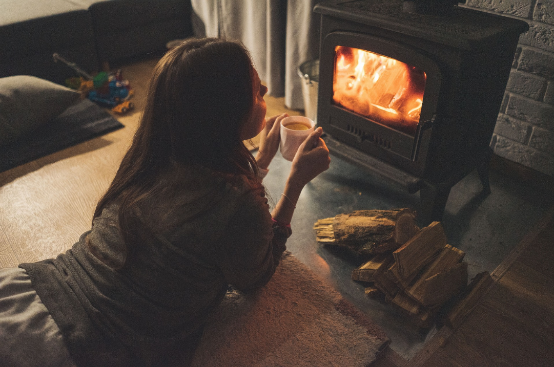 Les meilleures essences de bois de chauffage, le faire sécher,  l'entreposer, éviter les arnaques: toutes les réponses à vos questions -  L'Avenir